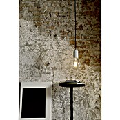 Calex Ledlichtbron G125 (7 W, 806 lm) | BAUHAUS