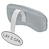 Bestway Lay-Z-Spa Jastuk za glavu  (Namijenjeno za: Sve Lay-Z-Spa hidromasažne bazene) | BAUHAUS