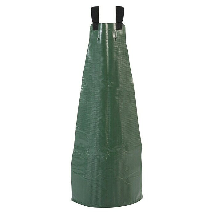 Floraworld Vreča za zalivanje Comfort  (Ustrezno za: Drevesa do Ø 18 cm, 400 g/m²) | 7319 - sonstige Systemteile Wassertechnik | IAFB - Systemteile Wassertechnik | IAF - Wassertechnik | IA - Gartenhartware | I - Stadtgarten | BAUHAUS