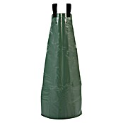 Floraworld Vreča za zalivanje Comfort  (Ustrezno za: Drevesa do Ø 18 cm, 400 g/m²) | 7319 - sonstige Systemteile Wassertechnik | IAFB - Systemteile Wassertechnik | IAF - Wassertechnik | IA - Gartenhartware | I - Stadtgarten | BAUHAUS