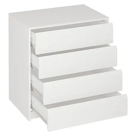 Meka Block  Cajonera K-764