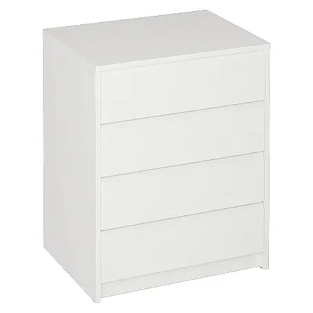 Meka Block  Cajonera K-763