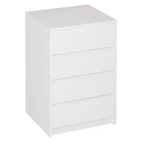 Meka Block  Cajonera K-762