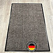 Fußmatte Dura (Beige, 120 x 66 cm, 100 % Polypropylen) | BAUHAUS