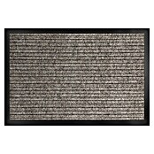 Fußmatte Dura (Beige, 120 x 66 cm, 100 % Polypropylen) | BAUHAUS