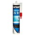 Ceresit Sanitarni silikon CS 25 