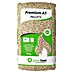 Drveni peleti Greenheat Premium 