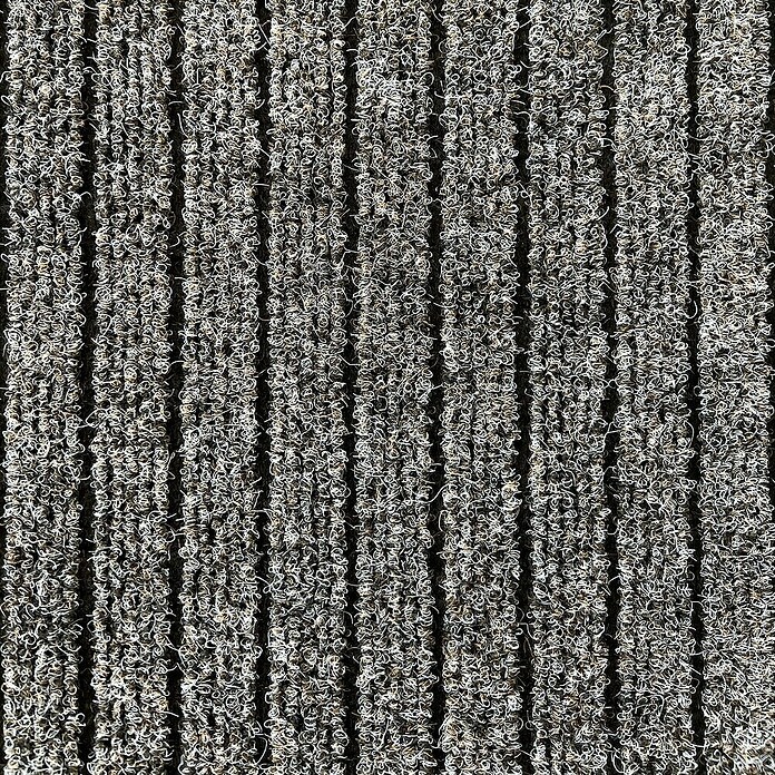 Fußmatte Dura (Beige, 120 x 66 cm, 100 % Polypropylen) | BAUHAUS