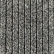 Fußmatte Dura (Beige, 120 x 66 cm, 100 % Polypropylen) | BAUHAUS