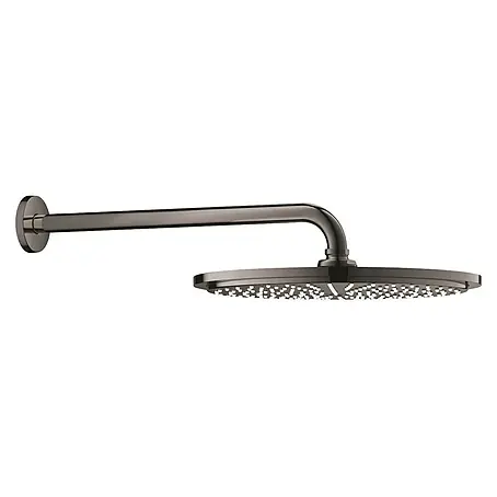 Grohe Rainshower Cosmopolitan 310 Kopfbrausen-Set