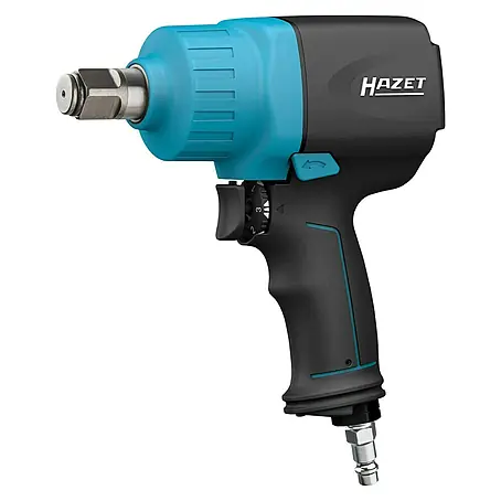 Hazet  Llave de impacto neumática 9013 M