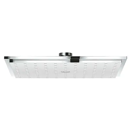 Grohe Rainshower Allure 230 Kopfbrause
