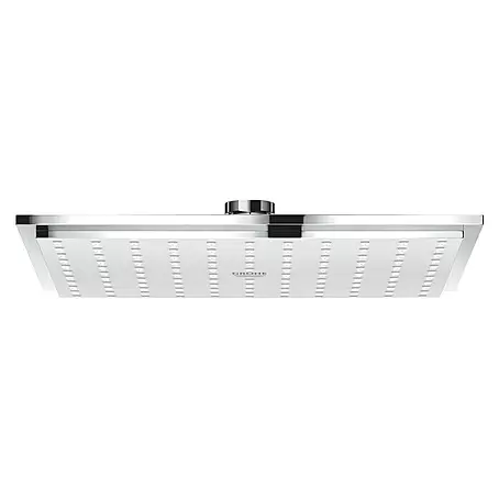 Grohe Rainshower Allure 230 Kopfbrause
