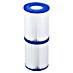 Bestway Filter kartuša II 