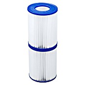 Bestway Filter kartuša II  (Snaga filtriranja: 3.028 l/h) | BAUHAUS