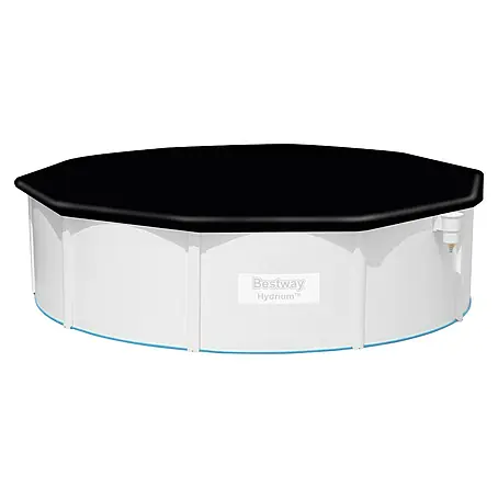 Bestway  Pool-Abdeckplane