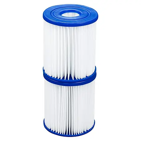 Bestway  Filterkartusche