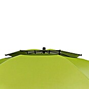 Derby Suncobran (Zelena, Promjer: 200 cm)