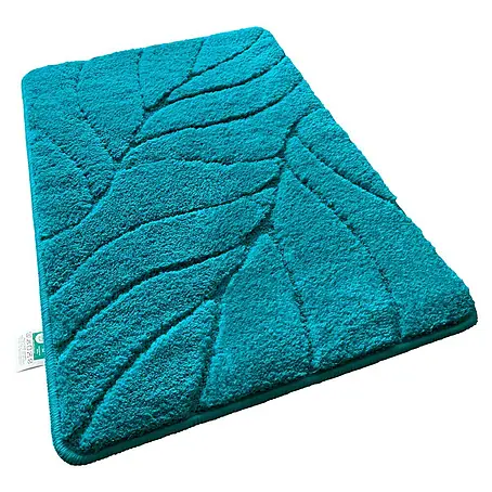 Floordirekt  Badteppich Maris