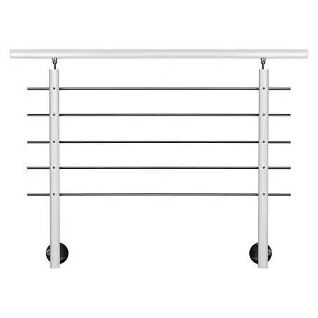 Treba Frewa  Geländer-Set AG7