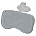 Bestway Lay-Z-Spa Jastuk za glavu 