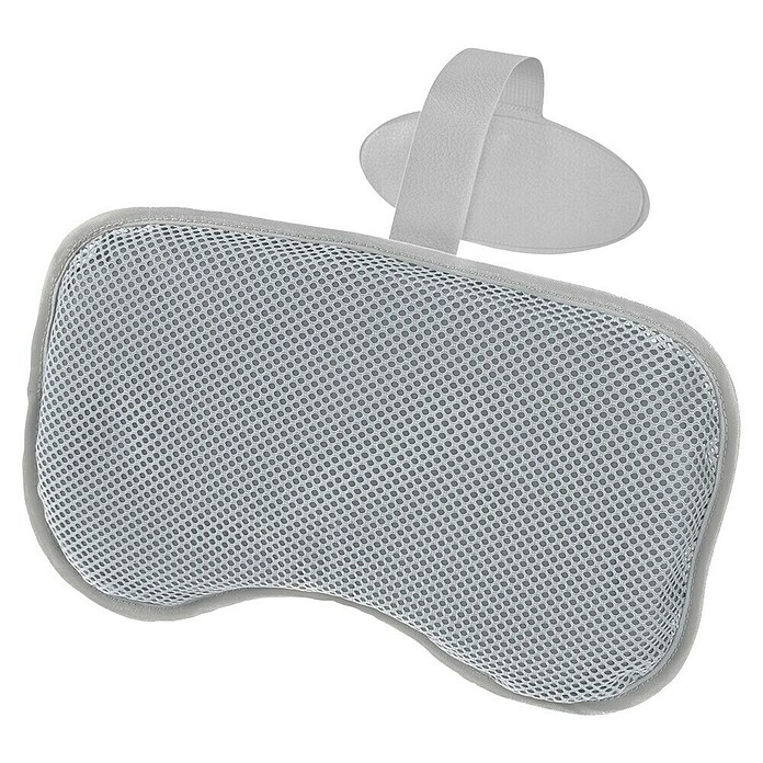 Bestway Lay-Z-Spa Jastuk za glavu  (Namijenjeno za: Sve Lay-Z-Spa hidromasažne bazene) | BAUHAUS