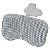 Bestway Lay-Z-Spa Jastuk za glavu  (Namijenjeno za: Sve Lay-Z-Spa hidromasažne bazene) | BAUHAUS