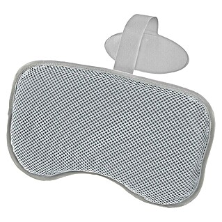 Bestway Lay-Z-Spa Jastuk za glavu (Namijenjeno za: Sve Lay-Z-Spa hidromasažne bazene)