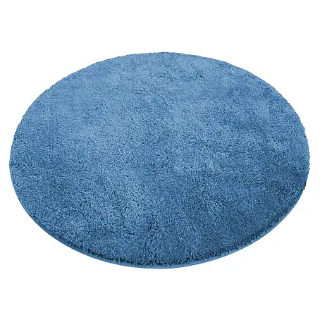 Floordirekt  Badteppich Sky