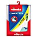 Vileda Bügeltischbezug Comfort Plus 