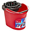 Vileda SuperMocio Eimer (10 l)