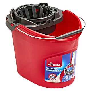 Vileda SuperMocio Eimer (10 l)