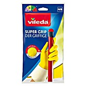 Vileda Haushaltshandschuh Der Griffige (M)