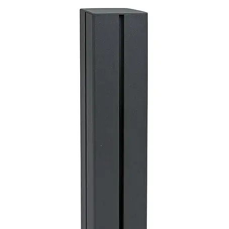 Nortene  Poste para cercado Alupost