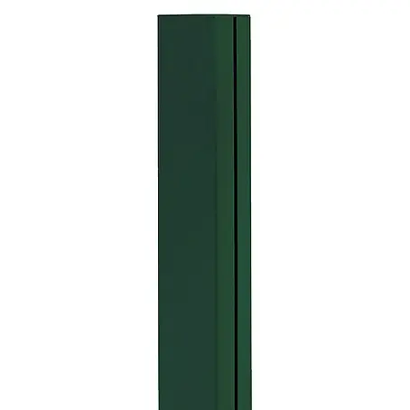 Nortene  Poste para cercado Alupost