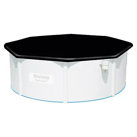 Bestway  Pool-Abdeckplane