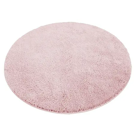 Floordirekt  Badteppich Sky
