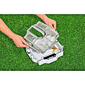 Bestway Robot za bazen  (Na akumulatorski pogon) | BAUHAUS
