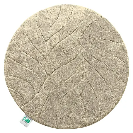 Floordirekt  Badteppich Maris