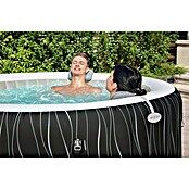 Bestway Lay-Z-Spa Jastuk za glavu  (Namijenjeno za: Sve Lay-Z-Spa hidromasažne bazene) | BAUHAUS