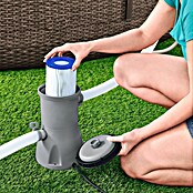 Bestway Filter kartuša II  (Snaga filtriranja: 3.028 l/h) | BAUHAUS