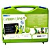Weicon Odstranjevalec kabelske izolacije Set Green Line 