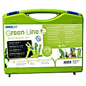 Weicon Odstranjevalec kabelske izolacije Set Green Line  (Biopolimer, Zelena) | 3465 - sonstige Elektronikprodukte | CBMC - Elektronikartikel | CBM - Elektroartikel | CB - Elektroinstallation | C - Elektro | BAUHAUS