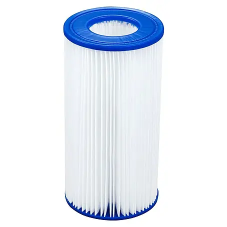 Bestway  Filterkartusche