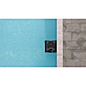 Beatbot Robot de piscina Aquasense 2 Ultra (Funcionamiento con batería, Específico para: Piscinas de hasta 360 m², Potencia de filtración: 21 m³/h) | BAUHAUS