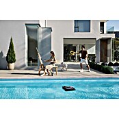 Beatbot Robot de piscina Aquasense 2 Ultra (Funcionamiento con batería, Específico para: Piscinas de hasta 360 m², Potencia de filtración: 21 m³/h) | BAUHAUS