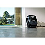 Beatbot Robot de piscina Aquasense 2 Ultra (Funcionamiento con batería, Específico para: Piscinas de hasta 360 m², Potencia de filtración: 21 m³/h) | BAUHAUS