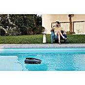 Beatbot Robot de piscina Aquasense 2 Ultra (Funcionamiento con batería, Específico para: Piscinas de hasta 360 m², Potencia de filtración: 21 m³/h) | BAUHAUS