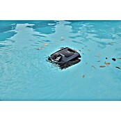 Beatbot Robot de piscina Aquasense 2 Ultra (Funcionamiento con batería, Específico para: Piscinas de hasta 360 m², Potencia de filtración: 21 m³/h) | BAUHAUS