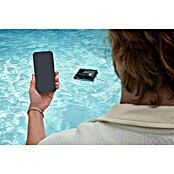 Beatbot Robot de piscina Aquasense Pro (Funcionamiento con batería, Específico para: Piscinas de hasta 300 m², Potencia de filtración: 21 m³/h) | BAUHAUS
